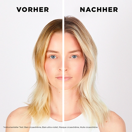 Kérastase Blond Absolu Bain Lumiere