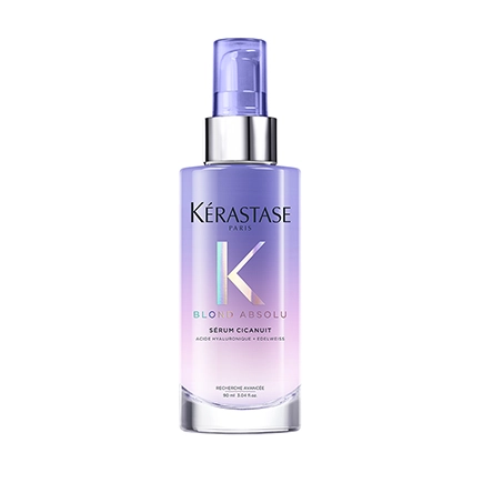 Kérastase Blond Absolu Sérum Cicanuit