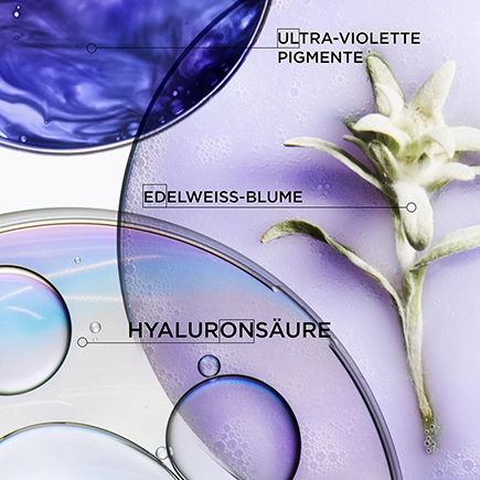 Kérastase Blond Absolu Sérum Cicanuit