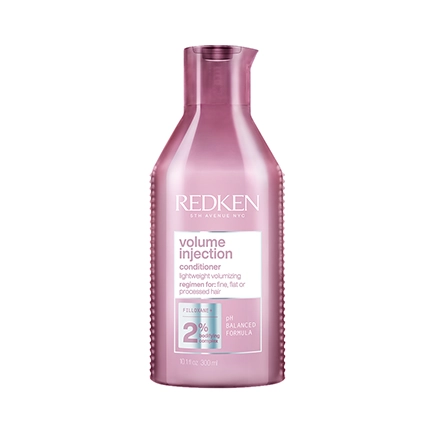 Redken Volume High Rise Conditioner
