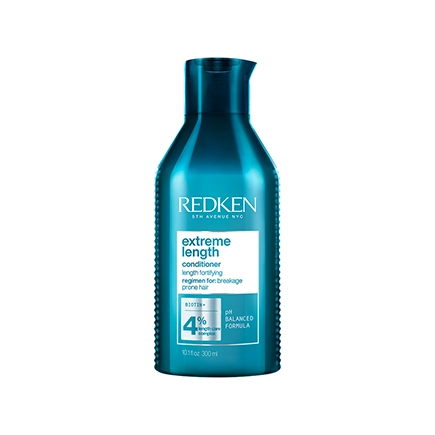 Redken Extreme Length Conditioner