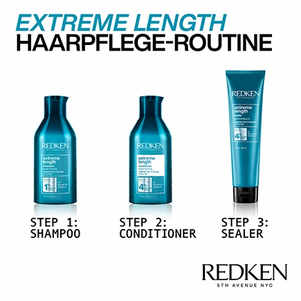 Redken Extreme Length Conditioner