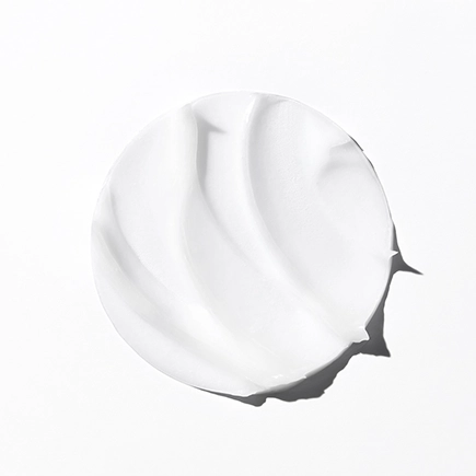 Kérastase Blond Absolu Masque Cicaextreme