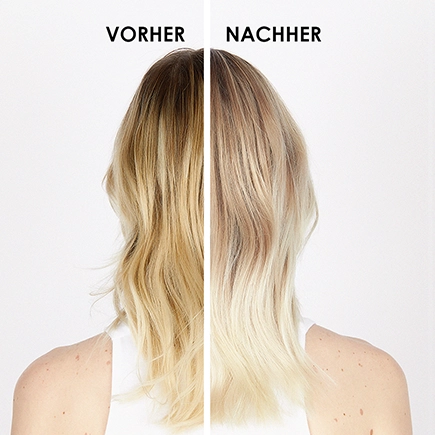 Kérastase Blond Absolu Masque Cicaextreme