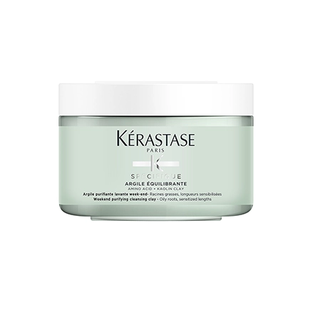Kérastase Specifique Argile Equilibrante