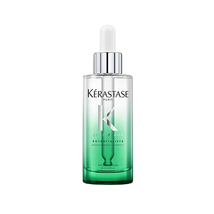 Kérastase Specifique Serum Potentialliste