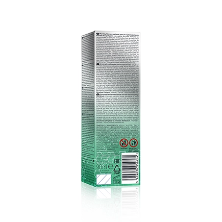 Kérastase Specifique Serum Potentialliste