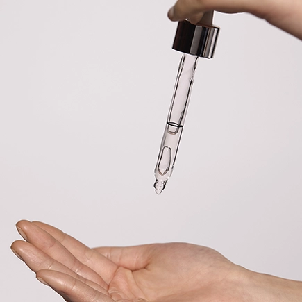 Kérastase Specifique Serum Potentialliste