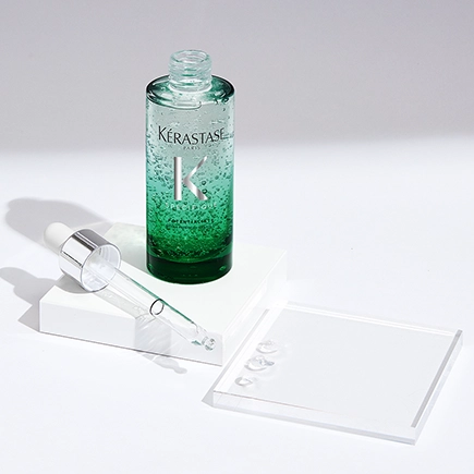 Kérastase Specifique Serum Potentialliste