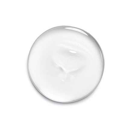 Shu Uemura Yubi Blonde Glow Shampoo