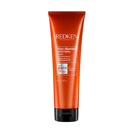 Redken Frizz Dismiss Rebel Tame Cream