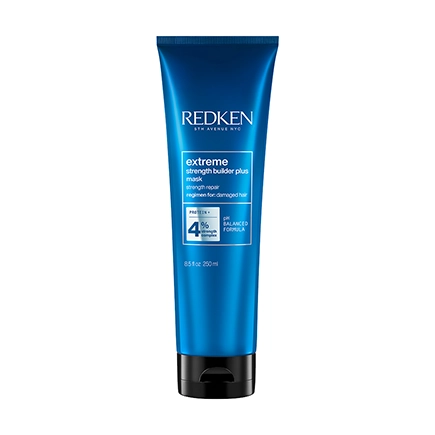 Redken Extreme Strength Builder Plus Mask