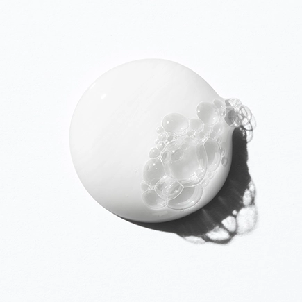 Kérastase Curl Manifesto Bain Hydratation Douceur