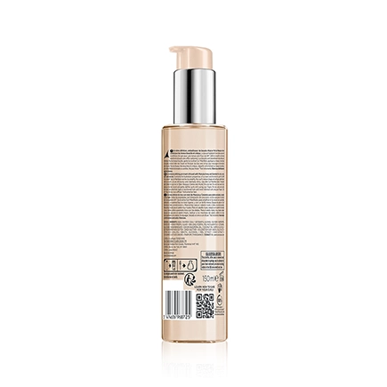 Kérastase Curl Manifesto Gelée Curl Contour