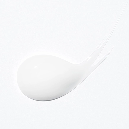 Kérastase Curl Manifesto Gelée Curl Contour