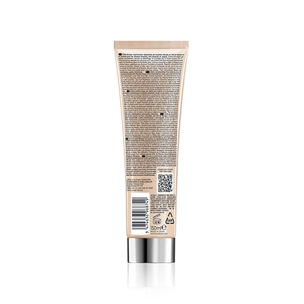 Kérastase Curl Manifesto Creme de Jour Fondamental