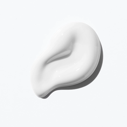 Kérastase Curl Manifesto Creme de Jour Fondamental