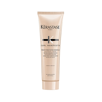 Kérastase Curl Manifesto Fondant Hydration Essentielle