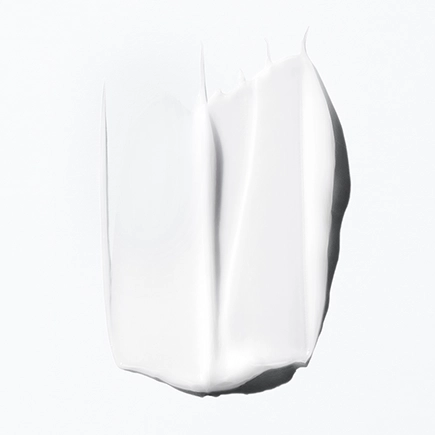 Kérastase Curl Manifesto Fondant Hydration Essentielle