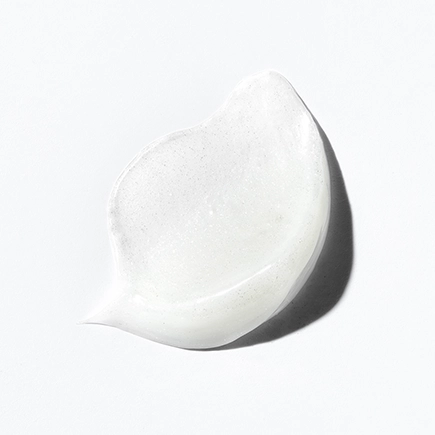 Kérastase Curl Manifesto Masque Beurre Haute Nutrition