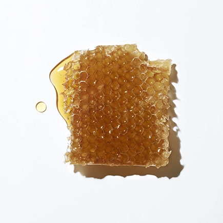 Kérastase Curl Manifesto Masque Beurre Haute Nutrition