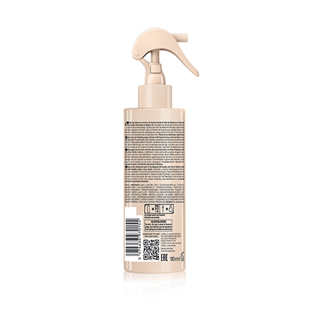 Kérastase Curl Manifesto Refresh Spray