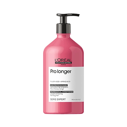 L'Oréal Professionnel Série Expert Pro Longer Conditioner