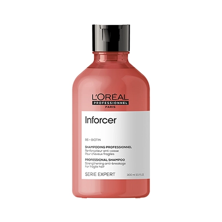 L'Oréal Professionnel Série Expert Inforcer Shampoo