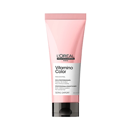 L'Oréal Professionnel Série Expert Vitamino Color Conditioner