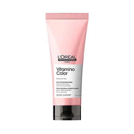 L'Oréal Professionnel Série Expert Vitamino Color Conditioner