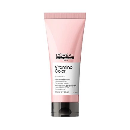 L'Oréal Professionnel Série Expert Vitamino Color Conditioner