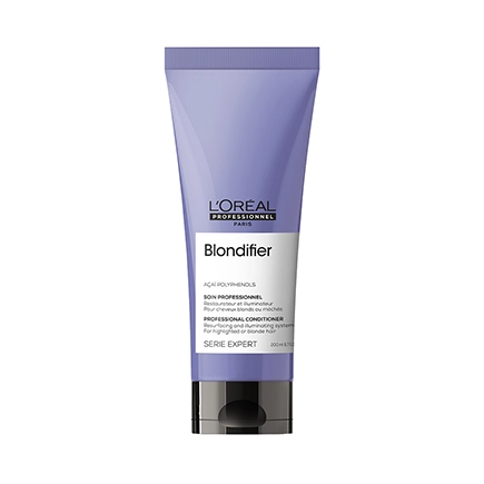 L'Oréal Professionnel Série Expert Blondifier Conditioner