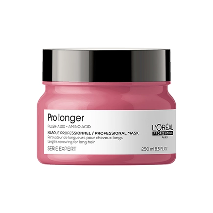 L'Oréal Professionnel Série Expert Pro Longer Maske