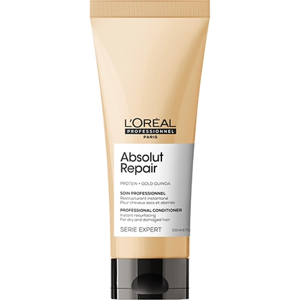 L'Oréal Professionnel Absolut Repair Conditioner