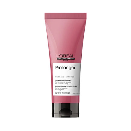 L'Oréal Professionnel Série Expert Pro Longer Conditioner