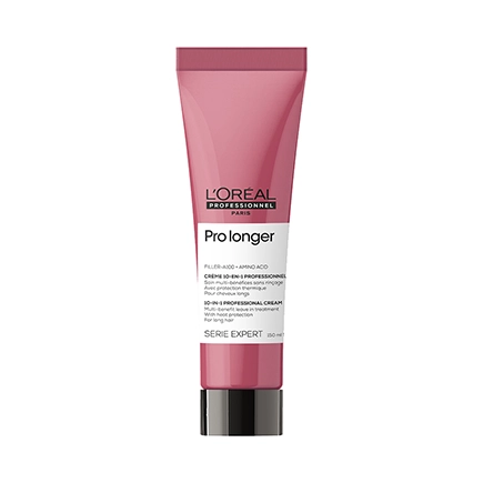 L'Oréal Professionnel Série Expert Pro Longer Leave In