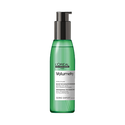 L'Oréal Professionnel Série Expert Volumetry Spray