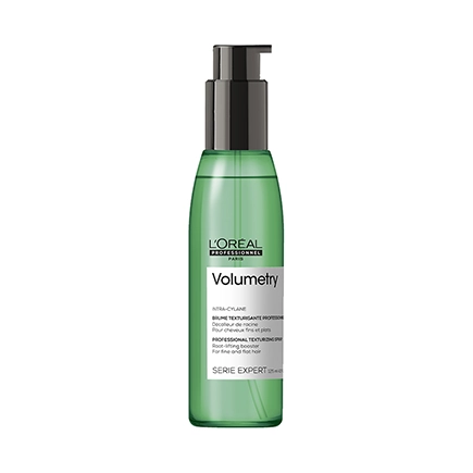 L'Oréal Professionnel Série Expert Volumetry Spray