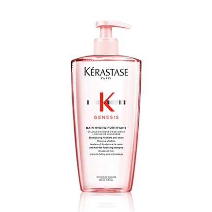 Kérastase Genesis Bain Hydra-Fortifiant