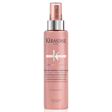 Kérastase Sérum Chroma Thermique Leave-In