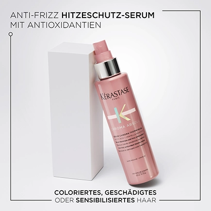Kérastase Sérum Chroma Thermique Leave-In