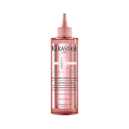 Kérastase Soin Acide Chroma Gloss Conditioner