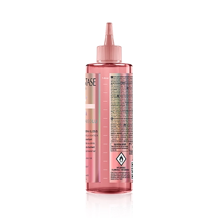 Kérastase Soin Acide Chroma Gloss Conditioner
