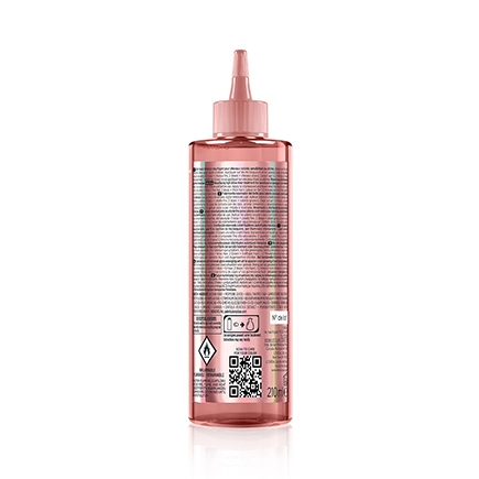Kérastase Soin Acide Chroma Gloss Conditioner