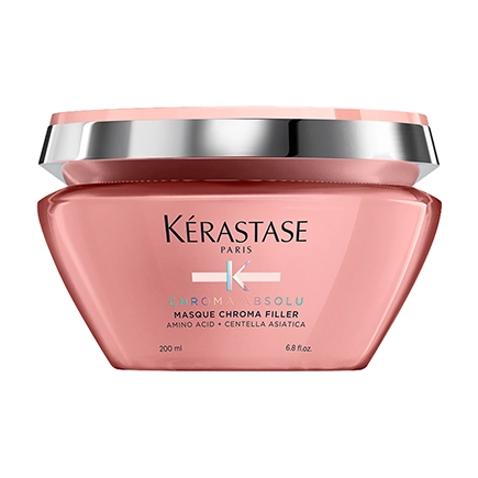 Kérastase Masque Chroma Filler