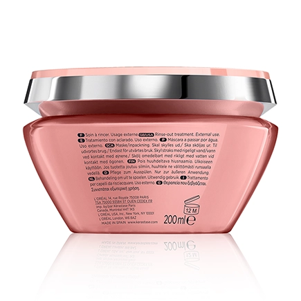 Kérastase Masque Chroma Filler