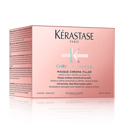 Kérastase Masque Chroma Filler