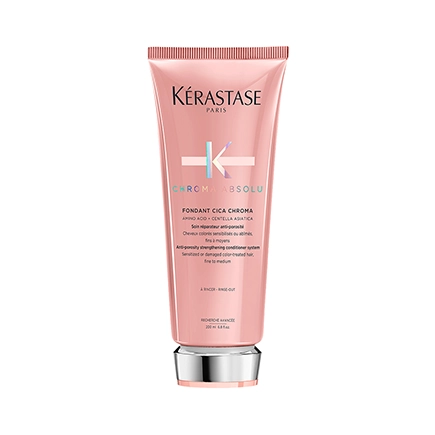 Kérastase Fondant Cica Chroma Conditioner