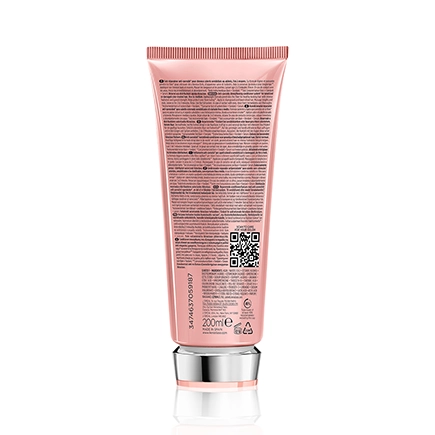Kérastase Fondant Cica Chroma Conditioner