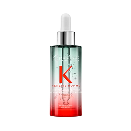 Kérastase Serum Fortifiant Anti-Chute